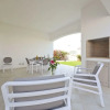 Отель Blue Sea Villas by Wonderful Italy, фото 15
