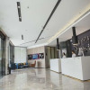 Отель Echarm Hotel Dongxing Minzu Road, фото 2