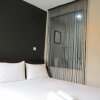 Отель Smart Hotel Kota Damansara в Петалинге Джайя