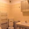 Отель Apartment Aria, фото 6