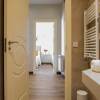 Отель Rent Apartments Salamanca Puerta Zamora III, фото 6