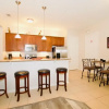 Отель Vista Cay Luxury 3 Bedroom Condo 3066, фото 19