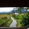 Отель The Wes Village, фото 35