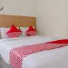Отель Oyo Flagship 1603 Antosa Silver Key, фото 4
