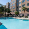 Отель Residence Inn Phoenix North Happy Valley, фото 13