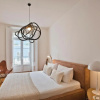Отель Libest Chiado 4 - Alecrim, фото 3