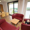 Отель Perth Youth Hostel, фото 6