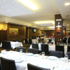 Отель Elit Class Hotel, фото 22