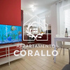 Отель Appartamento Corallo, фото 8