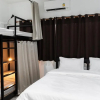 Отель Munruk Hostel, фото 8
