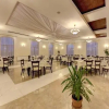 Отель Allegria Hotel, фото 18