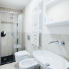 Отель MyHomeInComo - Mc Julian Apartment, фото 7
