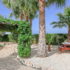 Отель Villa Chariklia, фото 13
