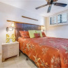 Отель Kihei Surfside, #609 1 Bedroom Condo by RedAwning, фото 19