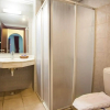 Отель Kleopatra Ada Hotel, фото 8