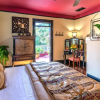 Отель Cedar House Inn, фото 29