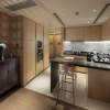 Отель Hilton Shenzhen Shekou Nanhai, фото 35