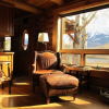 Отель Paradise Gateway B&B and Vacation Homes, фото 3