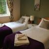 Отель The Plume Of Feathers, A458, фото 18