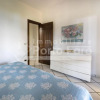 Отель Apartment 13 D - TWO ROOM APARTMENT WITH PATIO AND SEA VIEW ON PORTO MANNU-13D PORTO MANNU, фото 4