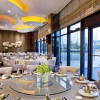 Отель Beijing Riverside Hotel, фото 31