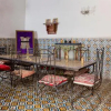 Отель Riad de la mer, фото 25