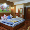 Отель Ghonday Village Resort, фото 5