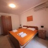 Отель Guest house Zenović, фото 2