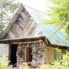 Отель The Lake House Dalat - Hostel в Далате