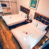 Отель La Placita Inn, фото 2