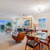 Отель Pelican Pointe 3B, фото 11