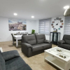 Отель Apartamento 4Bedrooms, фото 2