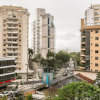 Отель Moderno e aconchegante e próximo à Praia #IA18, фото 1