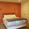 Отель Silverstream Alpaca Farmstay and Tour, фото 6