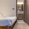 Отель The MarQ Luxury 2BR Apt Central D1, фото 5