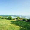Отель Quality Inn Ashland - Lake Superior, фото 19
