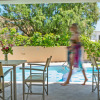 Отель Batis Beach Hotel, фото 24