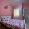 Отель Ground Floor Maisonette In Birzebbugia, фото 8