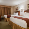 Отель Best Western Blackwell Inn, фото 4