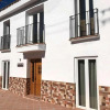Отель Villa With 3 Bedrooms In Alcaudete, With Pool Access, Terrace And Wifi, фото 1