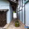 Отель Emeishan Liangchu Tiansi Tang Homestay, фото 5