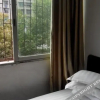 Отель Guohua Hotel, фото 5