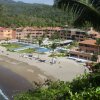 Отель El Careyes Beach Resort, фото 12