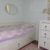 Отель Apartment Elena, фото 3