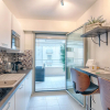 Отель Appartement Résidence Du Palais, фото 11