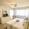 Отель Sand Caper 208, фото 8