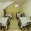Отель Pousada Sol de Maria, фото 7