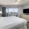 Отель Seacrest 712 By Brooks And Shorey Resorts 2 Bedroom Condo by Redawning, фото 6