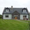 Отель Ballinskelligs Holiday Homes No 1 в Баллинскеллигсе