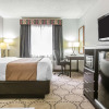 Отель FairBridge Inn & Suites, фото 3
